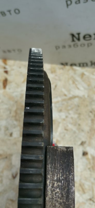 Маховик Mercedes C180 1996 W202