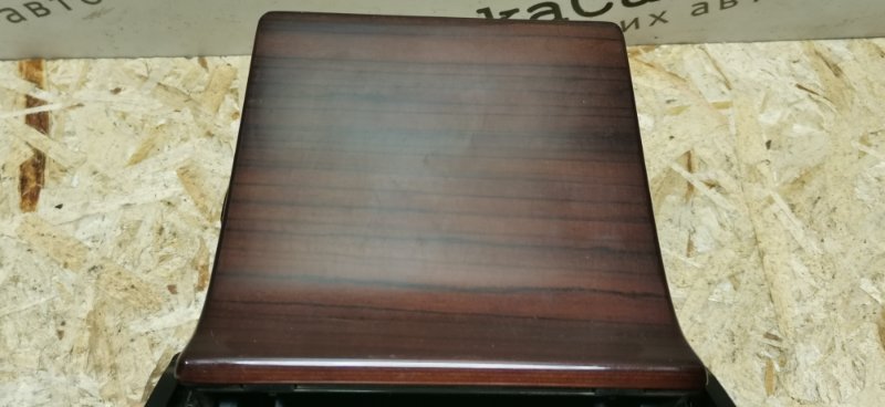 Бардачок малый Mercedes C180 1996 W202