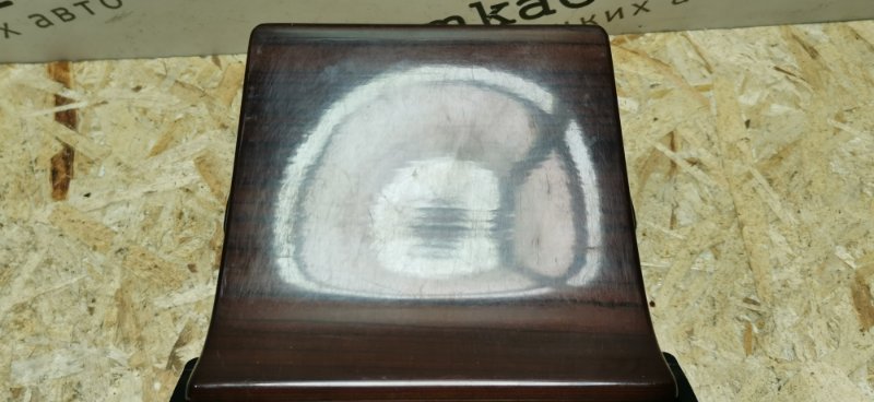 Бардачок малый Mercedes C180 1996 W202