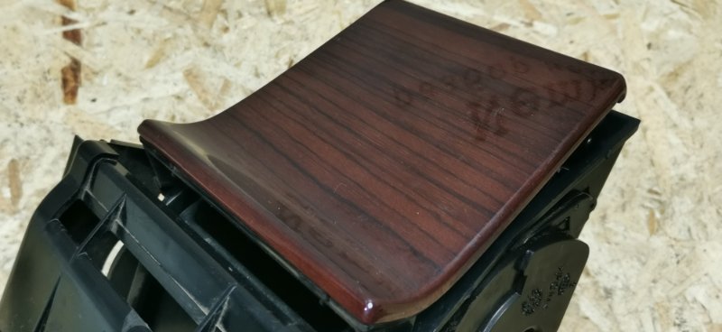 Бардачок малый Mercedes C180 1996 W202