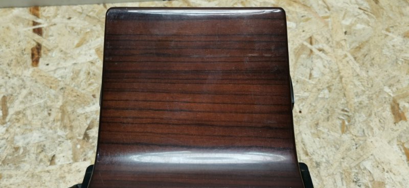 Бардачок малый Mercedes C180 1996 W202