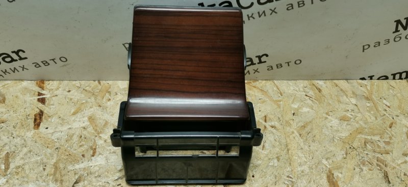 Бардачок малый Mercedes C180 1996 W202