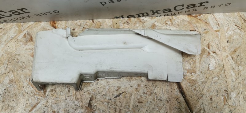 Крышка активатора замка Mercedes W124 1993 E320