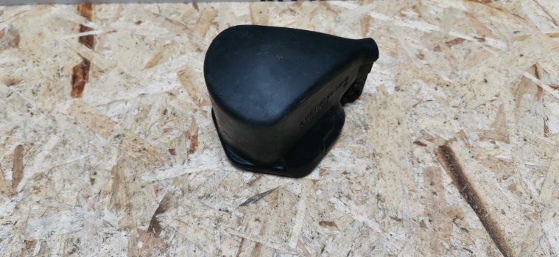 Крышка катушки зажигания Mercedes w123 1980 Седан