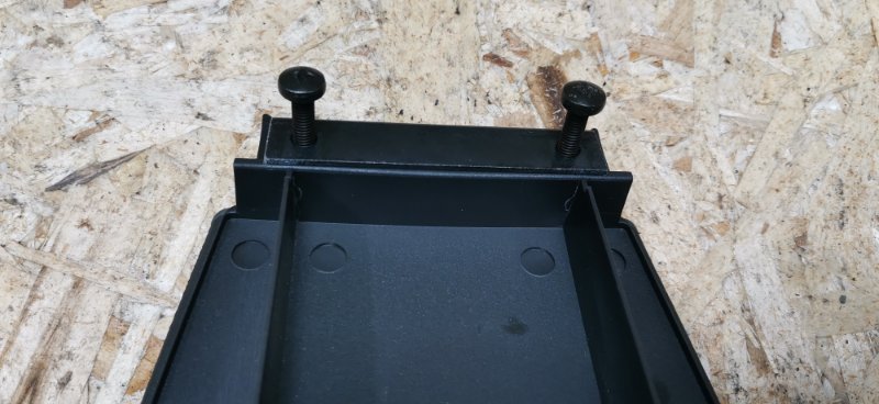 Пепельница Mercedes C180 1996 W202