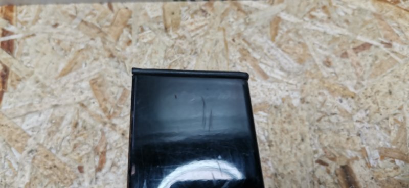 Накладка двери Mercedes C180 1996 W202