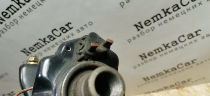 Рулевая колонка Mercedes w123 1980 Седан