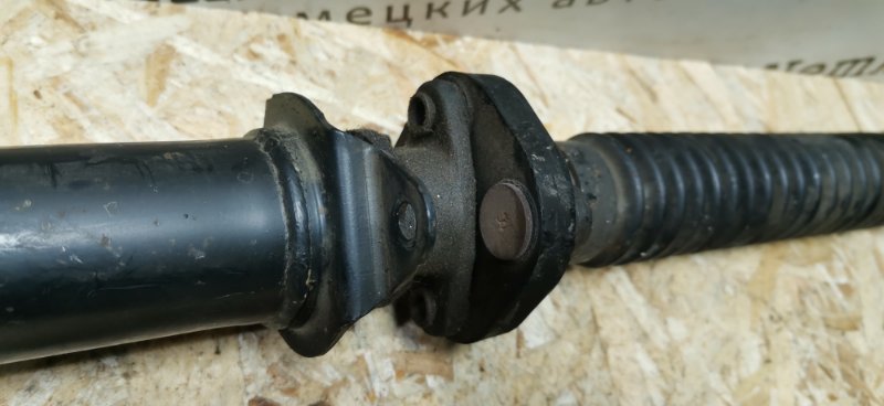 Рулевая колонка Mercedes w123 1980 Седан