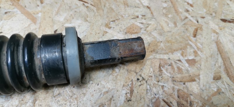 Рулевая колонка Mercedes w123 1980 Седан