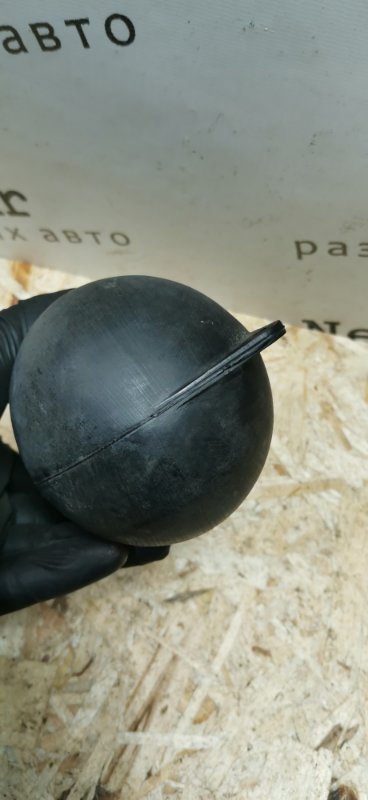 Ресивер Mercedes w123 1980 Седан