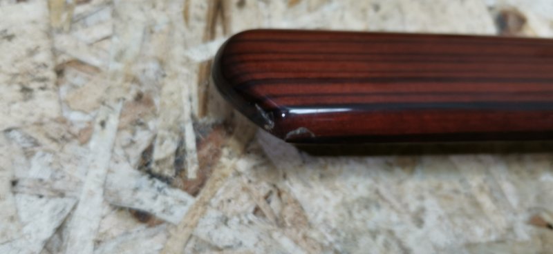 Накладка обшивки двери Mercedes C180 1996 W202