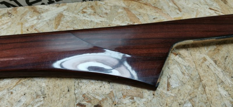 Накладка обшивки двери Mercedes C180 1996 W202