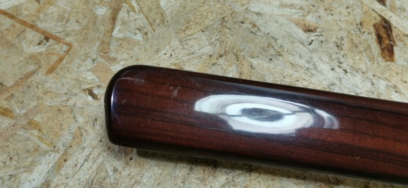 Накладка обшивки двери Mercedes C180 1996 W202