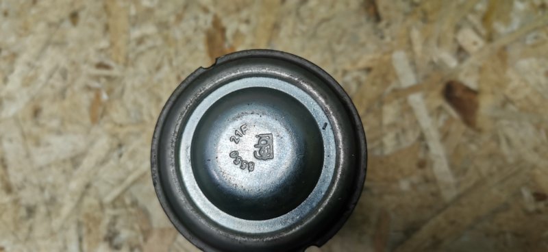 Шаровая опора Mercedes E-Class W124