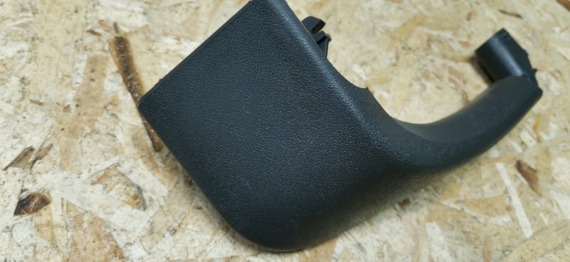 Ручка двери внутренняя Mercedes