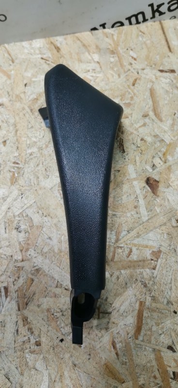 Ручка двери внутренняя Mercedes