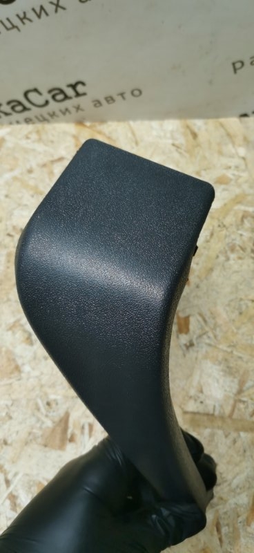 Ручка двери внутренняя Mercedes