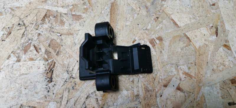 Корпус разъема Mercedes E-Class W124