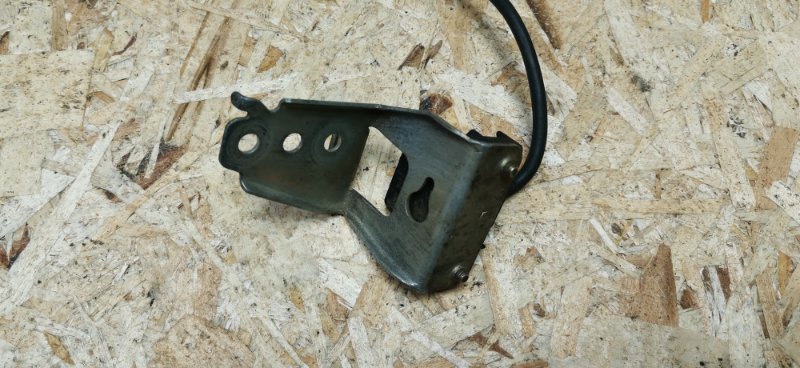 Датчик положения дроссельной заслонки Mercedes E-Class W124