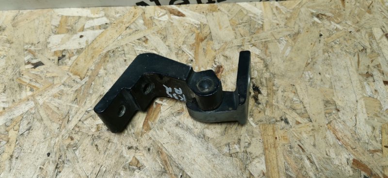 Петля двери AUDI A6 1998 C5