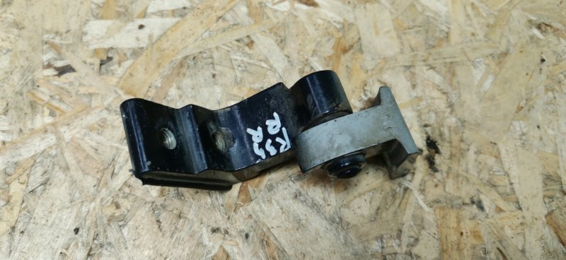 Петля двери AUDI A6 1998 C5