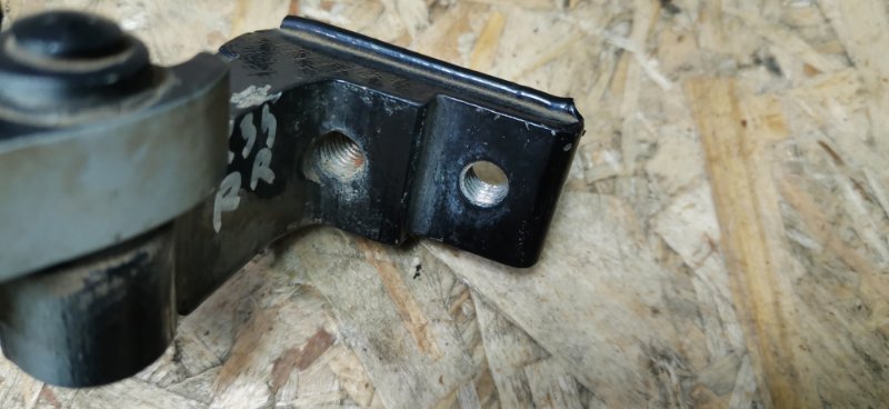 Петля двери AUDI A6 1998 C5