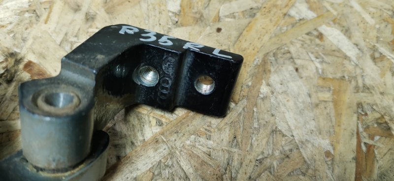 Петля двери AUDI A6 1998 C5