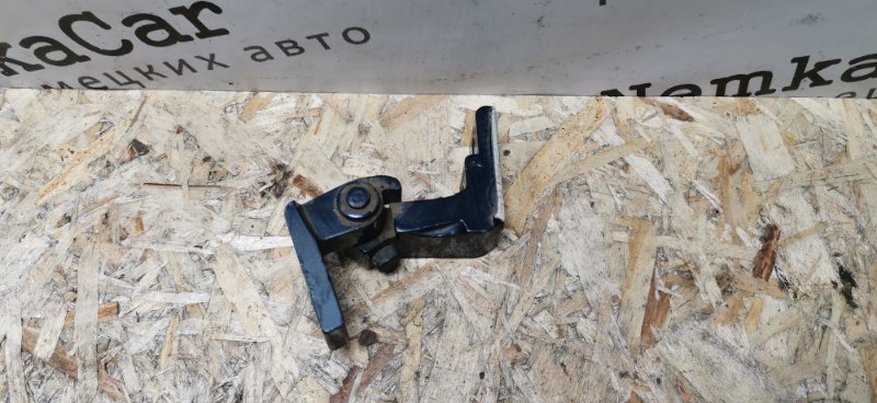 Петля двери AUDI A6 1998 C5