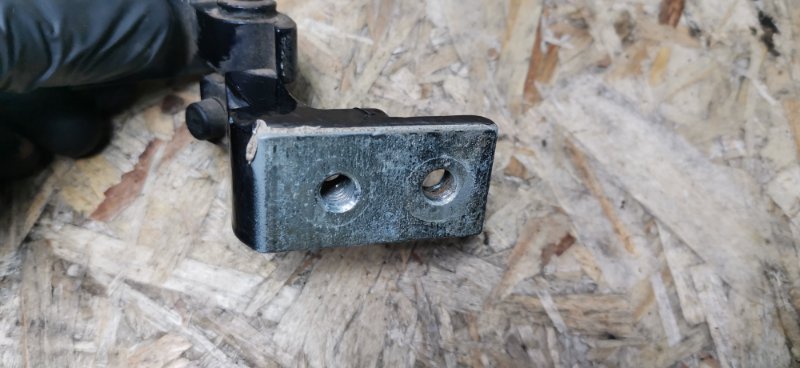 Петля двери AUDI A6 1998 C5