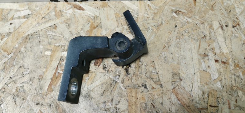 Петля двери AUDI A6 1998 C5