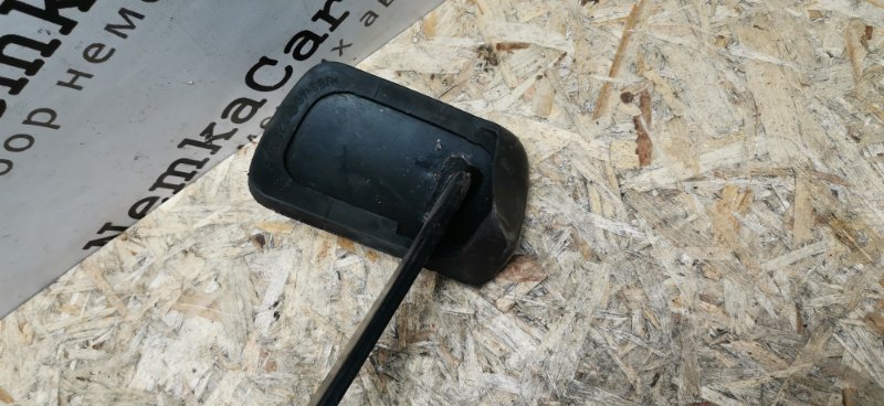 Педаль тормоза Mercedes C180 1996 W202