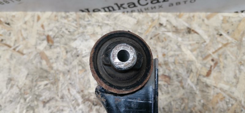 Рычаг подвески Mercedes C180 1996 W202