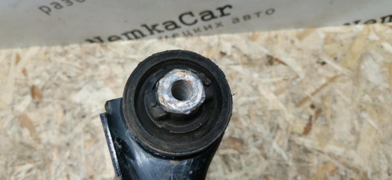 Рычаг подвески Mercedes C180 1996 W202