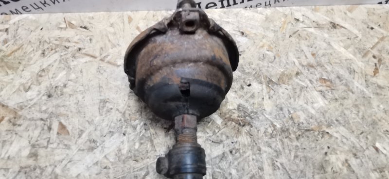 Рычаг подвески Mercedes w123 1980 Седан