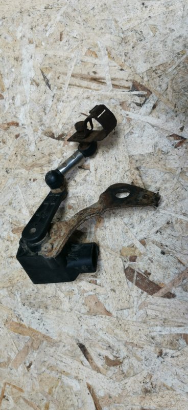 Датчик дорожного просвета BMW X5 2003 E53