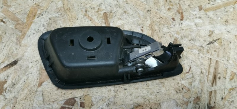 Ручка двери внутренняя Chevrolet CRUZE J300