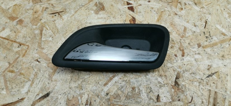 Ручка двери внутренняя Chevrolet CRUZE J300