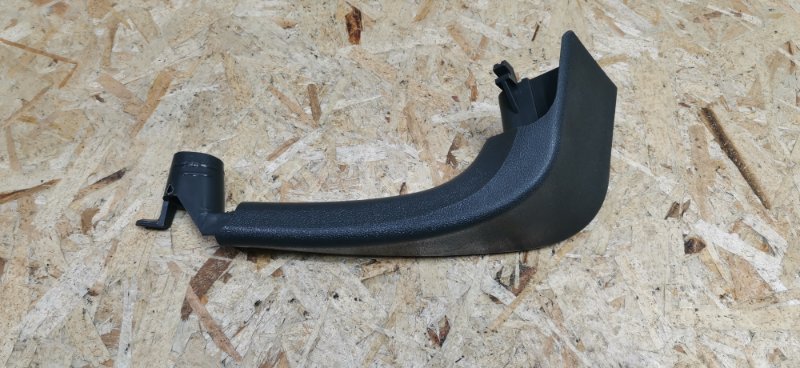 Ручка двери внутренняя Mercedes Vito 2000 638