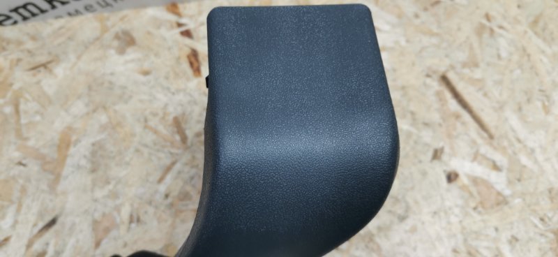 Ручка двери внутренняя Mercedes Vito 2000 638