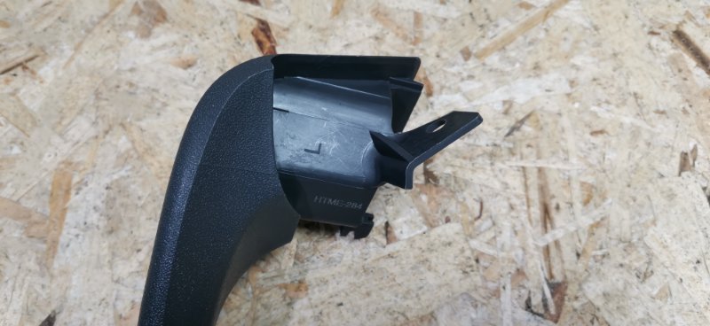 Ручка двери внутренняя Mercedes Vito 2000 638