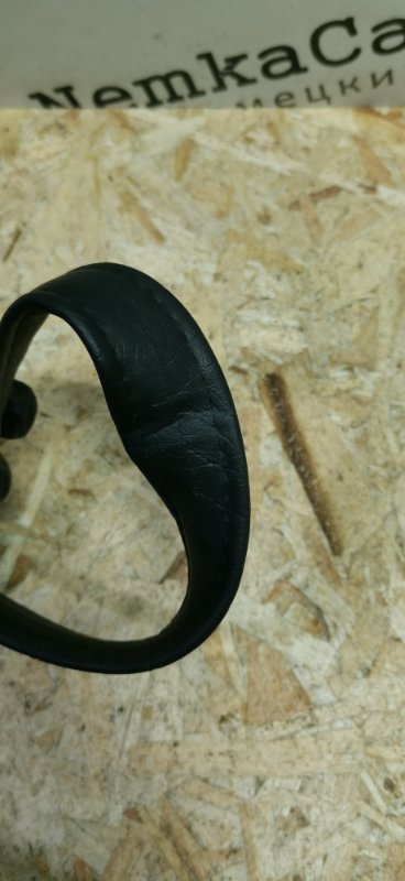 Ручка двери багажника Mercedes Vito 2001 638