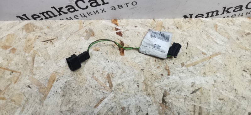 Провод динамика Mercedes Vito 2004 639