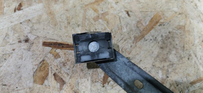 Стеклоподъемник Mercedes C180 1996 W202