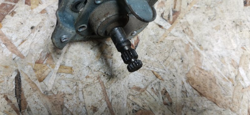 Стеклоподъемник Mercedes C180 1996 W202