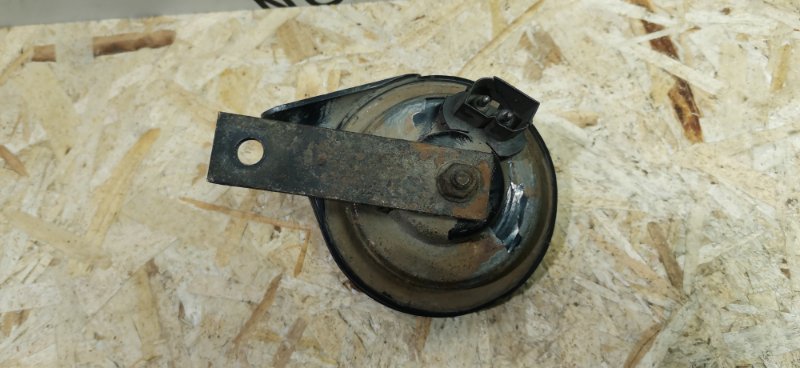 Сигнал звуковой BMW 5-Series 1990 E34