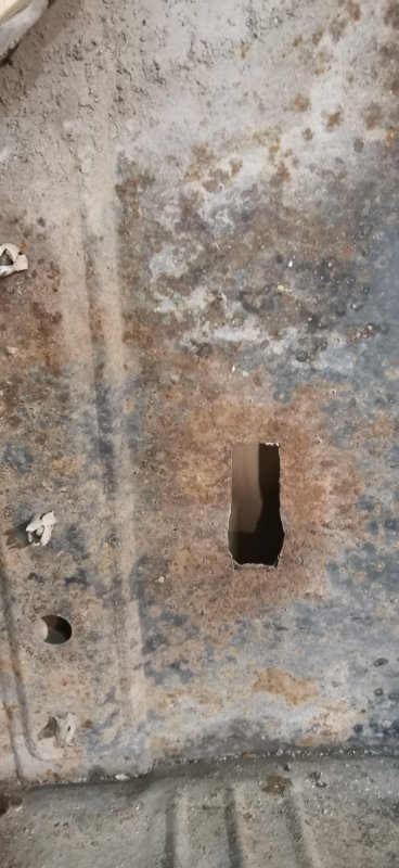 Крыло Mercedes C180 1996 W202