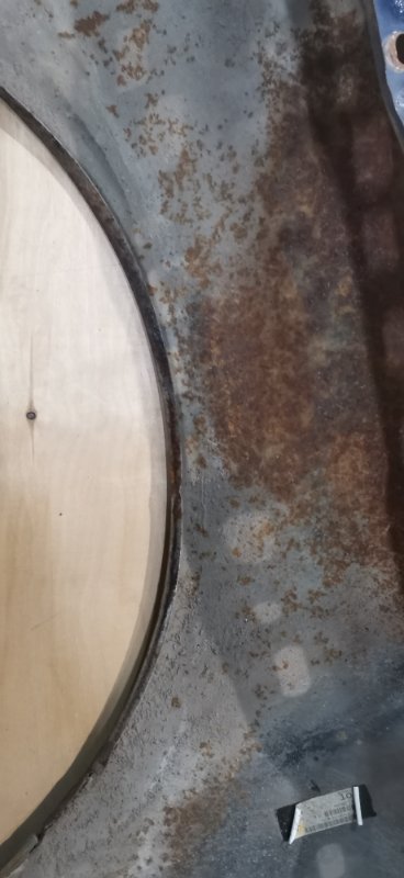 Крыло Mercedes C180 1996 W202