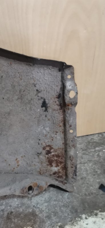 Крыло Mercedes C180 1996 W202