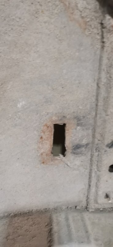 Крыло Mercedes C180 1996 W202