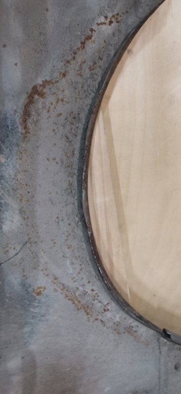 Крыло Mercedes C180 1996 W202